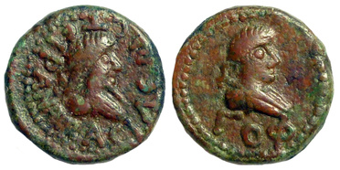 ������: 727-4070