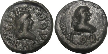 ������: 727-4070