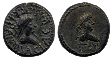 ������: 727-4070