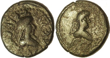 ������: 727-4070