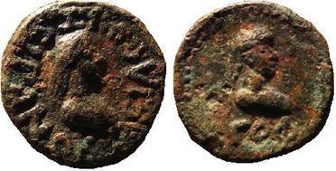 ������: 727-4070