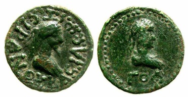 ������: 727-4070