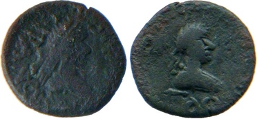 ������: 727-4070