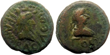 ������: 727-4070