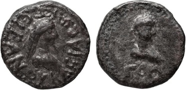 ������: 727-4070