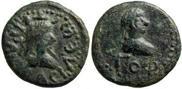 ������: 727-4070