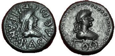 ������: 727-4070