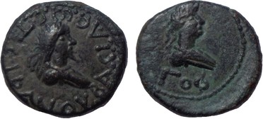 ������: 727-4070