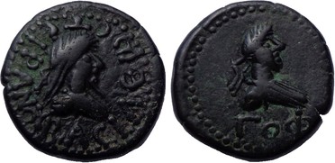 ������: 727-4070