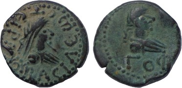 ������: 727-4070