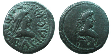 ������: 727-4070