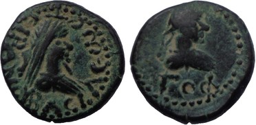 ������: 727-4070