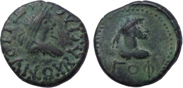 ������: 727-4070