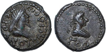 ������: 727-4070