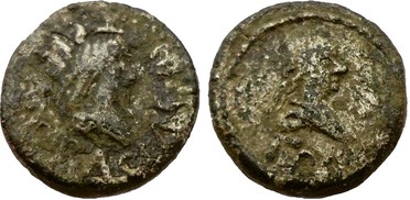 ������: 727-4070