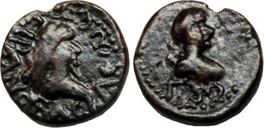 ������: 727-4070