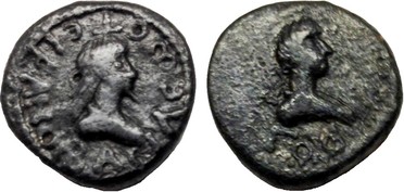 ������: 727-4070