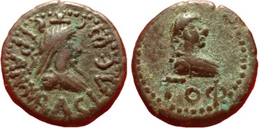 ������: 727-4070