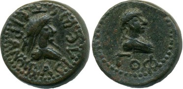 ������: 727-4070