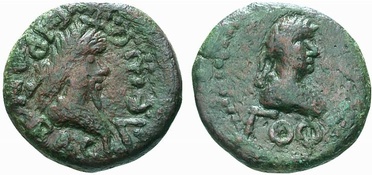 ������: 727-4070