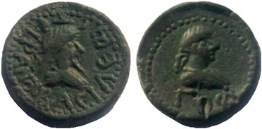 ������: 727-4070