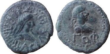 ������: 727-4070