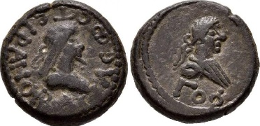 ������: 727-4070