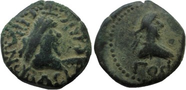 ������: 727-4070