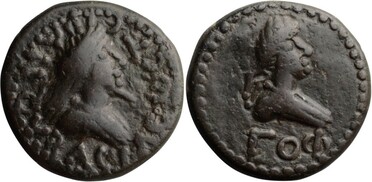 ������: 727-4070