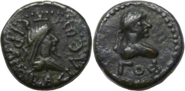 ������: 727-4070