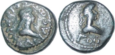 ������: 727-4070