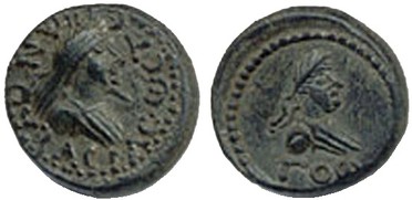 ������: 727-4070