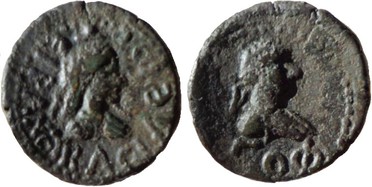 ������: 727-4070