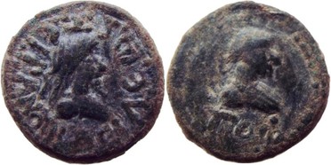 ������: 727-4070