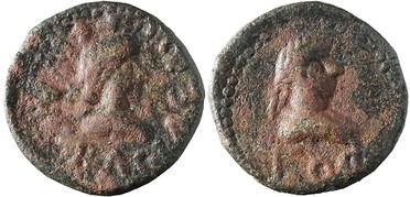 ������: 727-4070