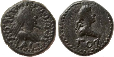 ������: 727-4070