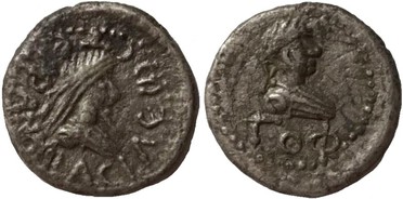 ������: 727-4070