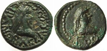 ������: 727-4070