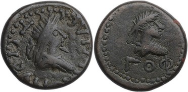 ������: 727-4070