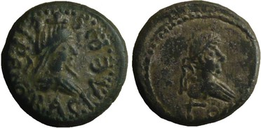 ������: 727-4070