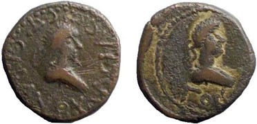 ������: 727-4070