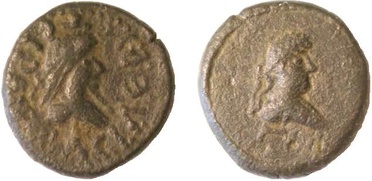 ������: 727-4070