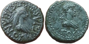 ������: 727-4070