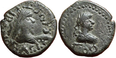 ������: 727-4070