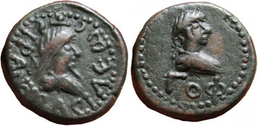 ������: 727-4070