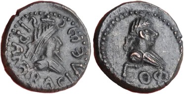 ������: 727-4070