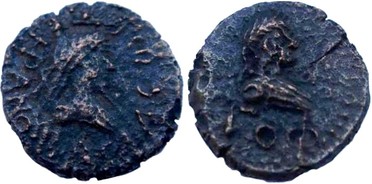 ������: 727-4070