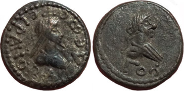 ������: 727-4070