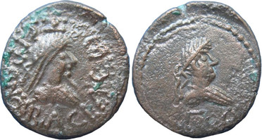 ������: 727-4070