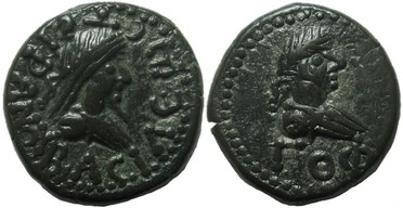 ������: 727-4070